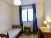 Location Appartement Rue du Clos, Noisy le Grand