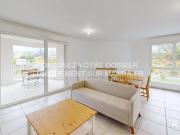 Location House Rue du Colonel Marey, Saint Étienne