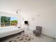 Location Appartement Rue du Cros Vieil, Cannes