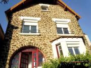 Location House Rue du Docteur Charcot, Champigny sur Marne