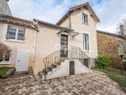 Location House Rue du Docteur Jacquet, Limoges