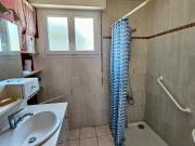 Location House Rue du Docteur Roux, Montoir de Bretagne