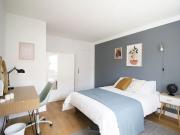 Location House Rue du Drac, Grenoble