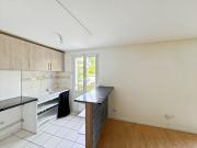 Location House Rue du Général Leclerc, Rosny sous Bois