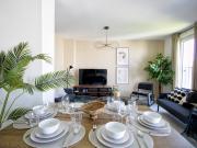 Location House Rue du Grand Feu, Rouen