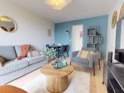 Location House Rue du Jardin Public, Bordeaux