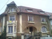 Location House Rue du Maréchal Pierre Koenig, Nancy