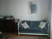 Location House Rue du Parc de Clagny, Versailles