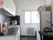 Location House Rue de la Rochelle, Montpellier