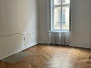 Location House Rue du Plat, Lyon