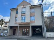 Location House Rue du Pont Saint Jacques, Clermont Ferrand