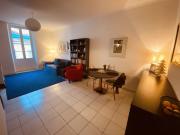 Location Appartement Rue du Pré, Cannes