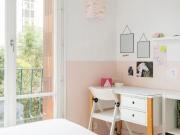 Location House Hameau de Boulainvilliers, Paris