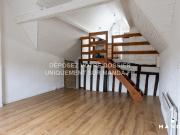 Location House Rue du Vaugueux, Caen