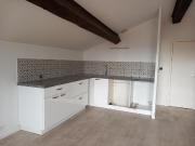 Location House Rue du Vieux Bourg, Brullioles