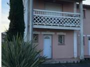 Location House Rue duffour dubergier, Bordeaux