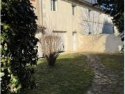 Location House Rue duffour dubergier, Bordeaux