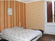 Location House Rue duffour dubergier, Bordeaux