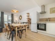 Location House Rue Émile Duclaux, Marseille