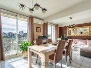 Location House Rue Émile Rambaud, Marseille