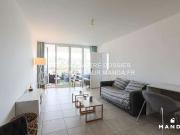 Location House Rue Emmanuel Grout, Nice