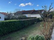Location House Rue Eugène Fau, Castres