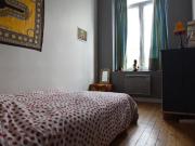 Location House Rue Eugène Pons, Lyon