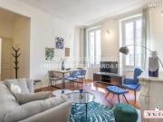 Location House Rue Fongate, Marseille