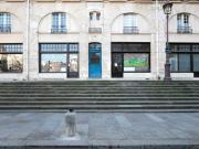 Location House Rue François Miron, Paris