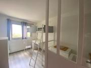 Location House Rue Henri Le Guilloux, Rennes