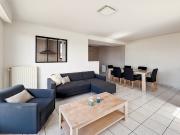 Location House Rue André Malraux, Saint Jacques de la Lande Location House Rue André Malraux, Saint Jacques de la Lande