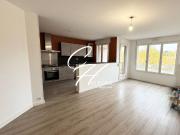 Location House Rue George Sand, Voiron