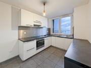 Location House Rue Georges Charpak, Rennes