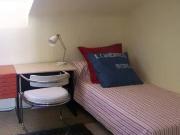 Location House Rue Gontard, Aix en Provence