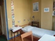 Location House Rue Goya, Bordeaux