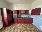 Location House Rue Henri Barbusse, Moulins