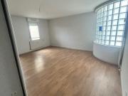 Location House Rue Henri Becquerel, Dijon