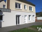 Location House Rue Herbeuse, Bois Guillaume