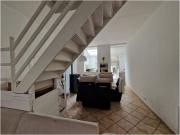 Location House Rue Hoche, Tourcoing