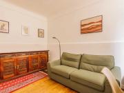 Location House Rue Jacques Mawas, Paris