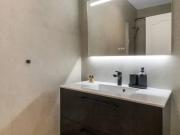 Location House Rue Jean Beausire, Paris