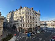 Location House Rue Jean Larrivé, Lyon