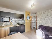 Location House Rue La Tour d'Auvergne, Nantes