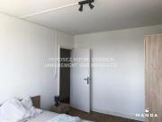 Location House Rue Larévellière, Angers