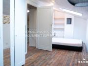 Location House Rue Leberthon, Bordeaux