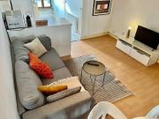 Location Appartement Rue Léon Blum, Villeurbanne