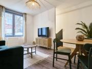 Location House Rue Léon Gambetta, Lille