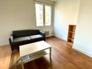 Location House Rue Lionnaise, Angers