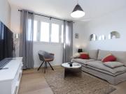 Location House Rue Louis Guilloux, Rennes