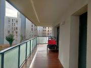 Location House Rue Michel Félizat, Lyon